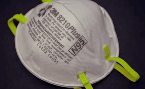 会打喷嚏的口罩三年级童话寓言作文(精选41篇)