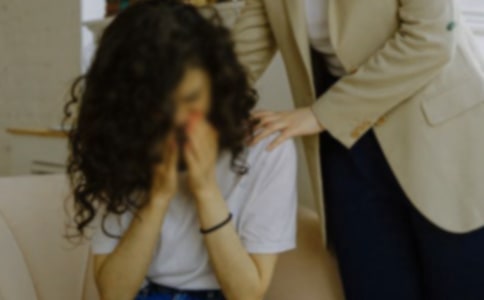 ��,���ڿ���Сѧ���ģ�ͨ��15ƪ��