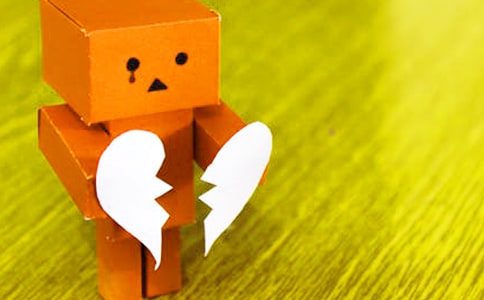 ���������������ڿ�������