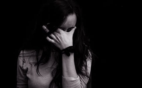 �����ĺ���