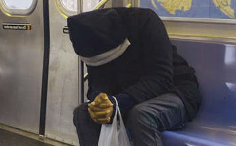 ������ͬ�����ʲô