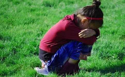 ��������Ŀ���