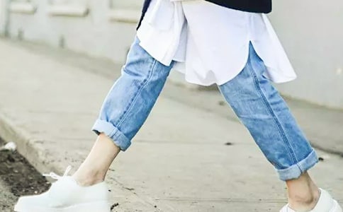 裤子三年级作文