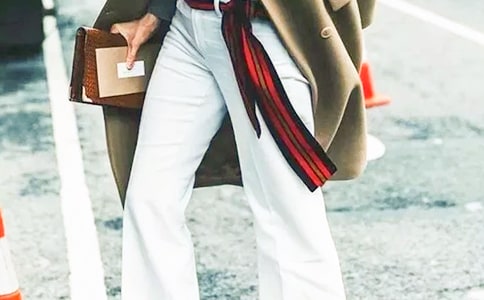 �ƿ��Ӻ������Ӷ��������