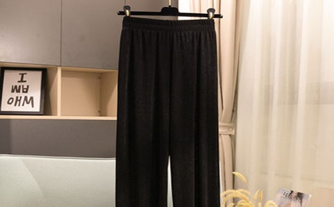 �����Կ�����д����