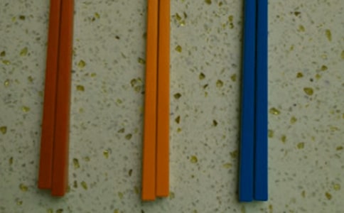 һ���Կ�������