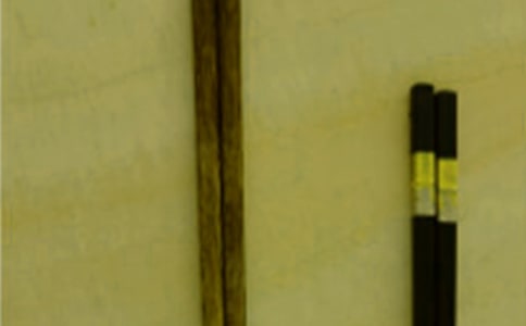 ��Ĭ�Ŀ�������