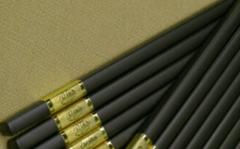 ���ӷ��������