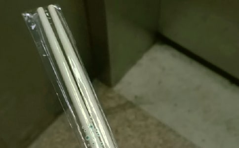 һ���Կ���