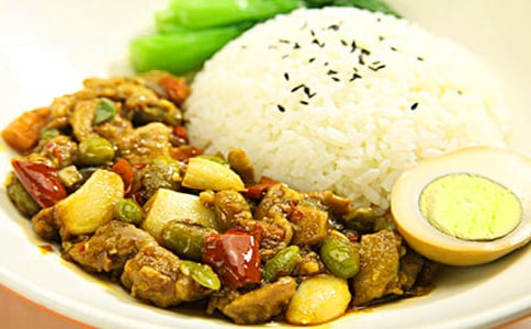 ������ľ�Ӫ֮�������ֵĳɹ�����