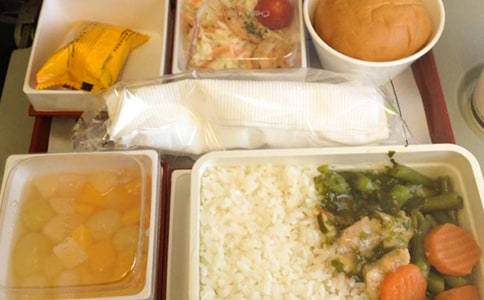 �����׿�Ͷ���������־