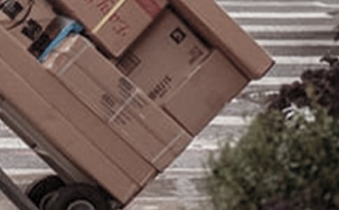 �������Ϳ��