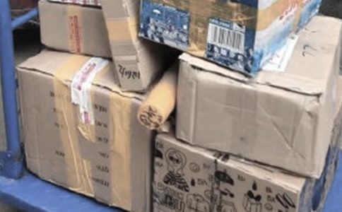 С��ţ�Ŀ�ݹ�˾����