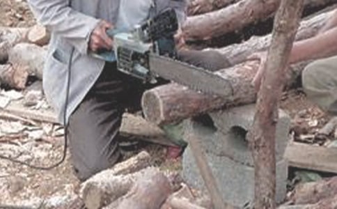 ú���˸��˹����ܽ�ر�[4ƪ]