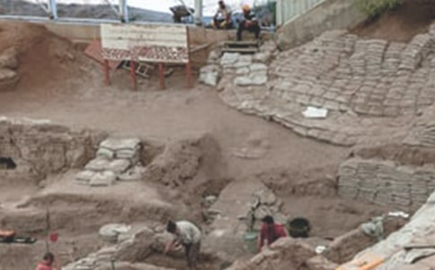 煤矿工人工作总结范文最新