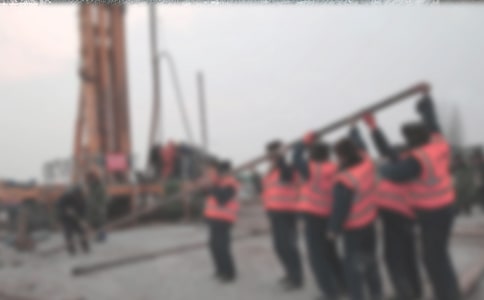 ú�󹤻�����ů��Ĺ����ܽ�