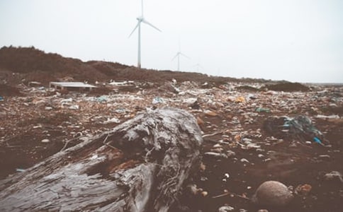 ��������������������