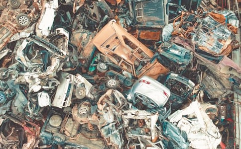 ��ֹ������������������