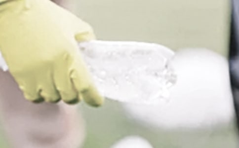 ����Ͱ������Сѧ���ķ���