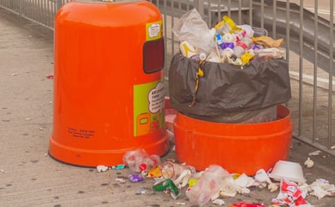 ��������صĻ������