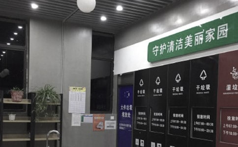 ����������������������������