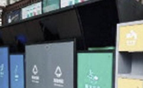 �����������ڷ�������ѡ7ƪ��