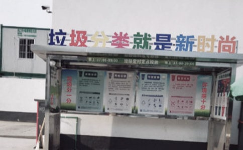 (��ѡ)�������������