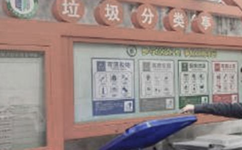 �������������������ѡ105�䣩