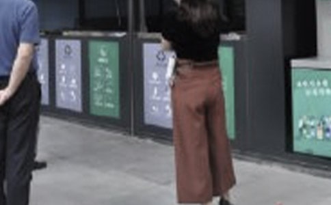 ������������ı���[��Ʒ]