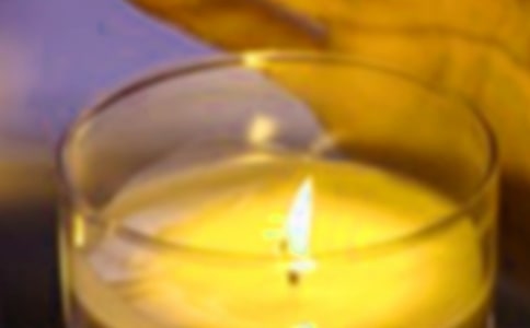 �����򡷵�ѧ�����