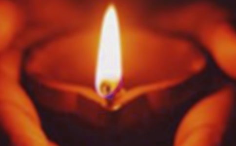 ������������и�700��