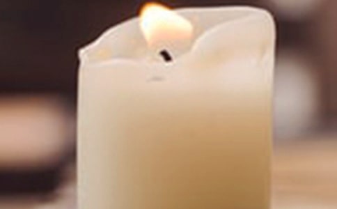 �˽̰����꼶�²ᡶ����������ʽ̰�