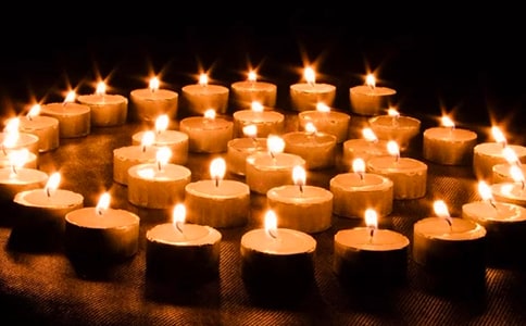 ����������д�����ʫ��