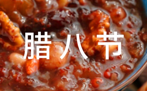 ���˽�����