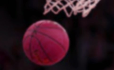 我最爱打篮球作文