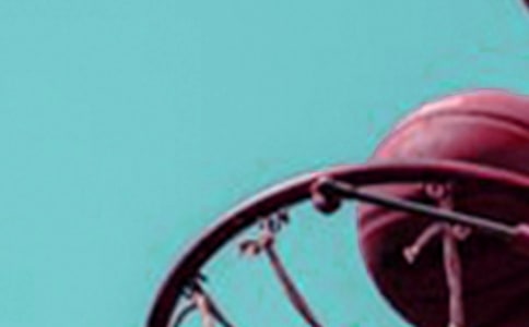 ��������ܽᣨ��ѡ5ƪ��