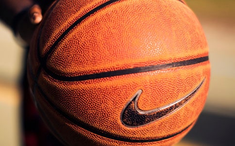 篮球比赛活动方案