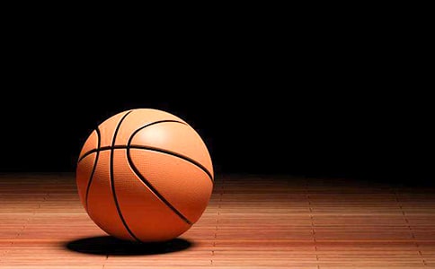 �������������