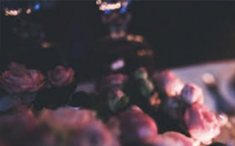 ���䲻��������ִ�ʫ��