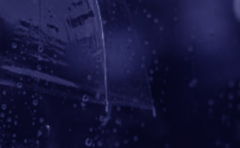 春分经典浪漫诗词