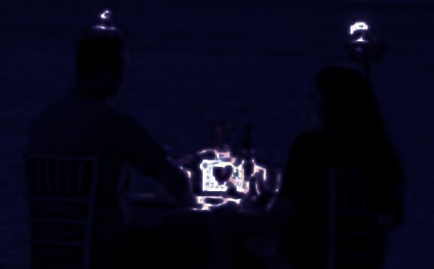 �����ľ���