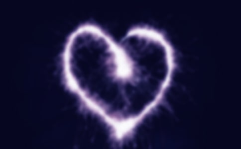 �������ں����������ľ���240��