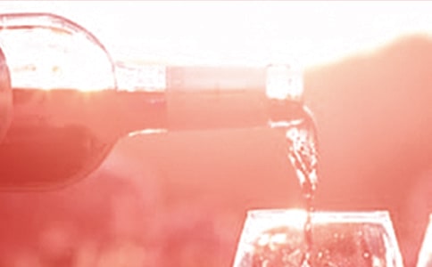 �Ƴ���������ʫ����˭