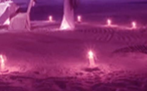 ����Ħ���ֵ��������Ӽ���