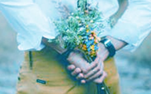 ��������������ޡ��и�10ƪ