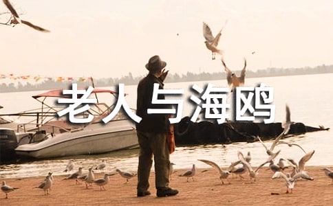 �������뺣Ÿ�������Ľ�ѧ��˼����