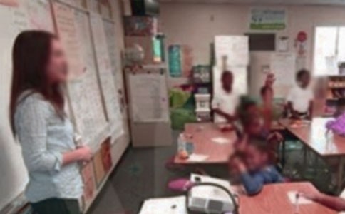 感恩老师古诗词9首