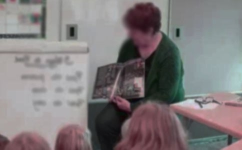 д��ʦ���ܼ���ôд