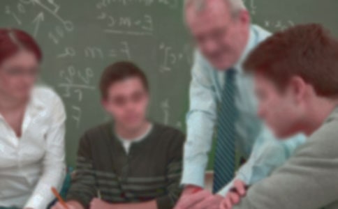 д��ʦ���ִ�ʫ��㼯