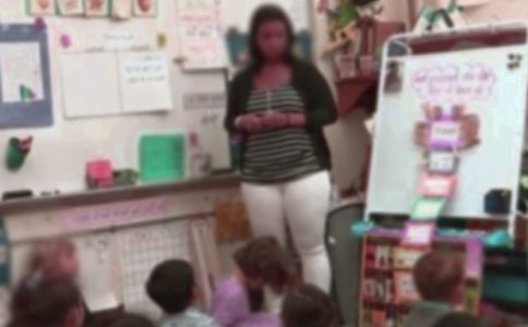 [ʵ��]������ʦ��ʫ��